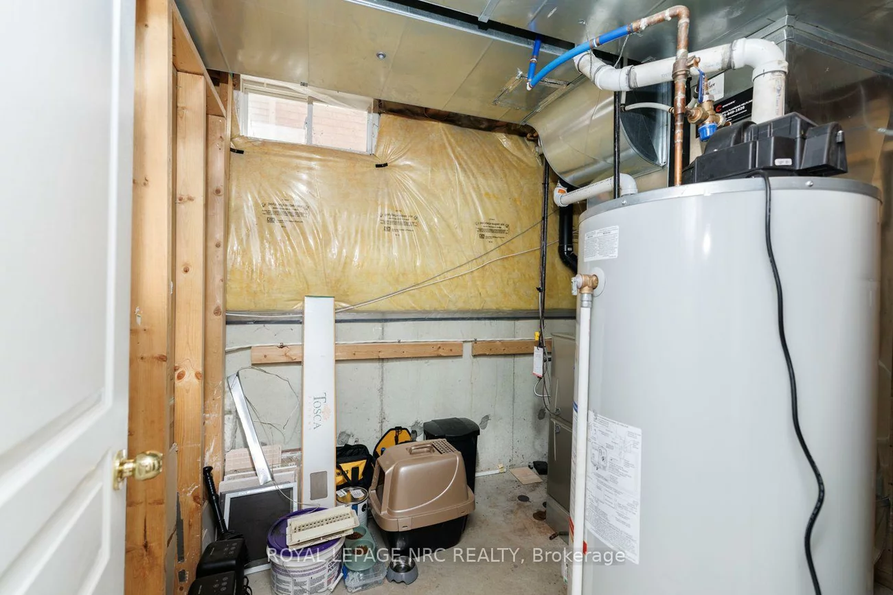 25, Maverick, Sandringham-Wellington, Brampton