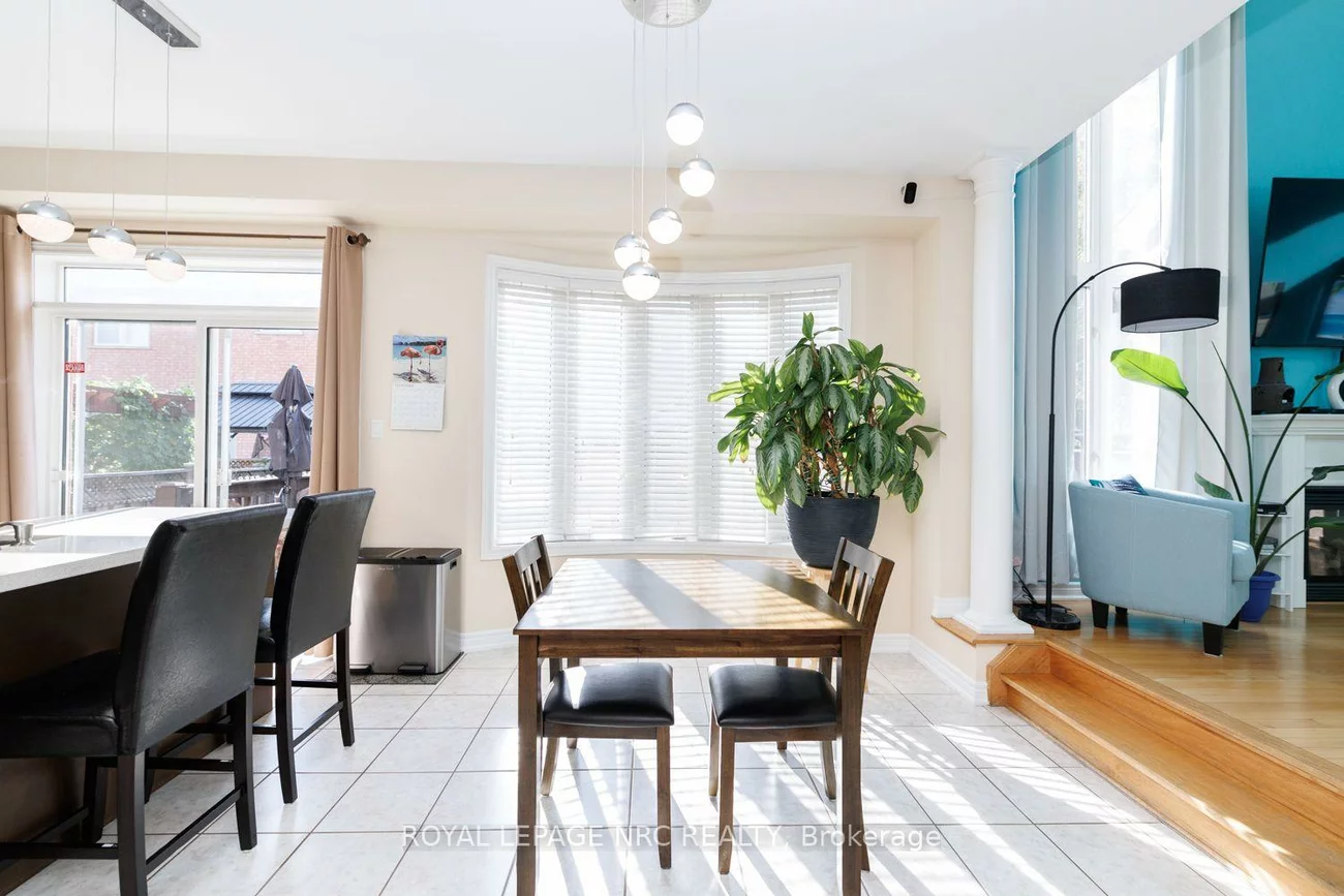 25, Maverick, Sandringham-Wellington, Brampton