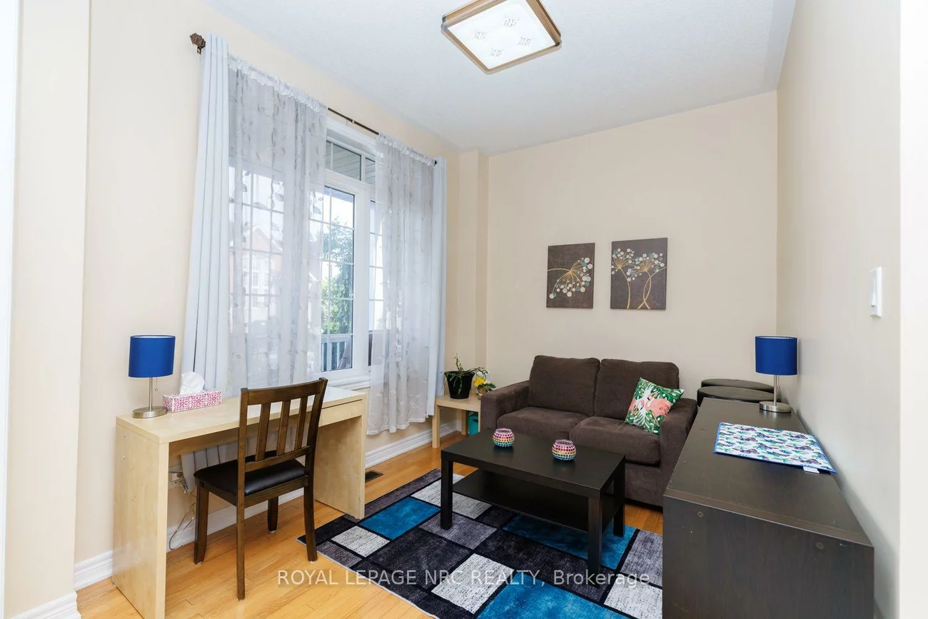25, Maverick, Sandringham-Wellington, Brampton