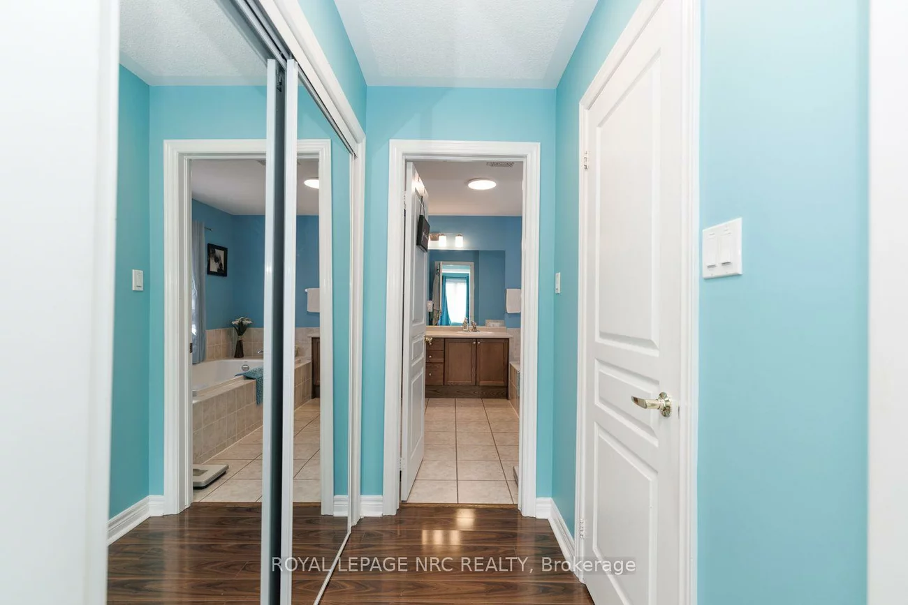 25, Maverick, Sandringham-Wellington, Brampton
