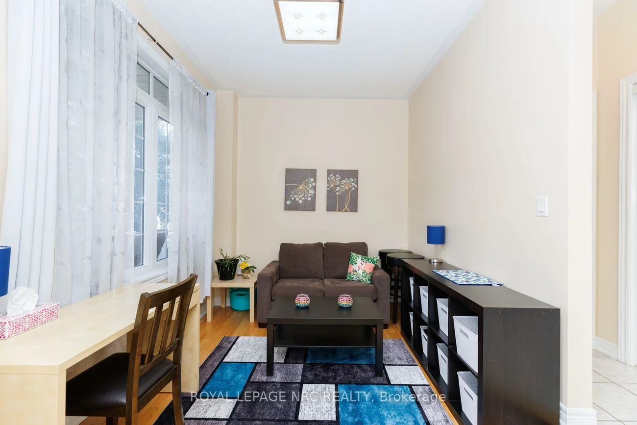 25, Maverick, Sandringham-Wellington, Brampton