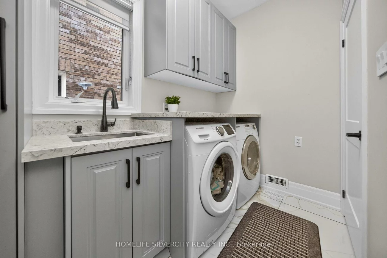 61, Fieldview, Bram East, Brampton