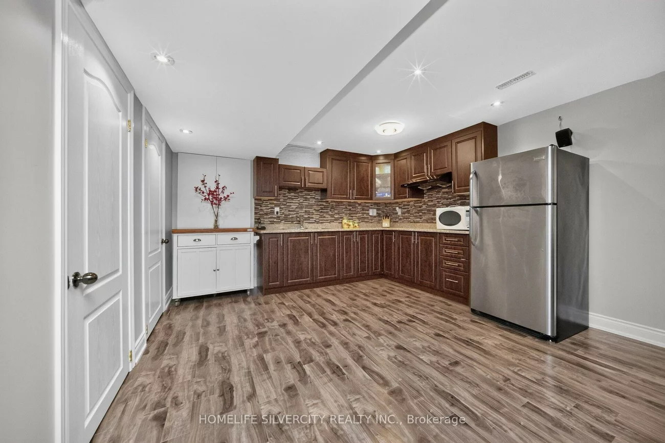 61, Fieldview, Bram East, Brampton