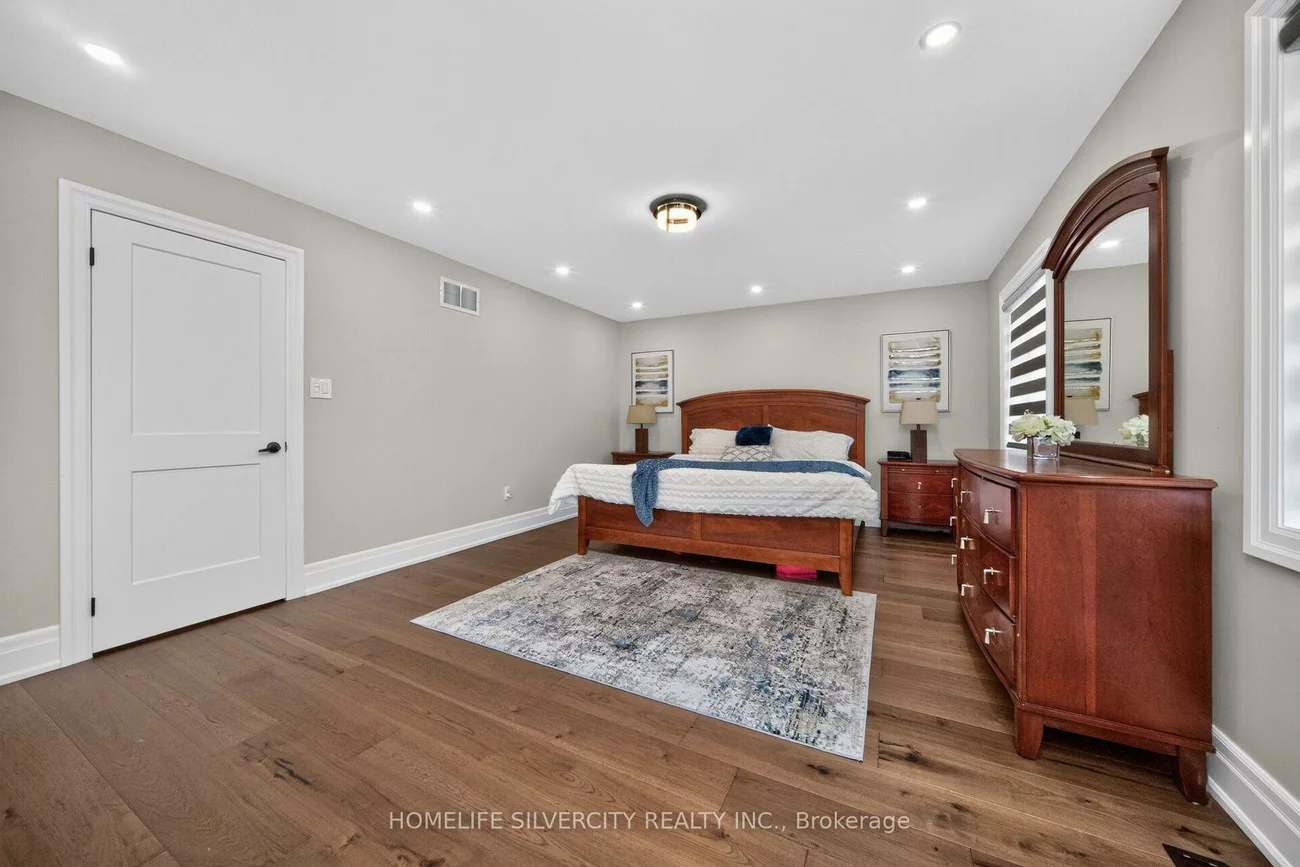 61, Fieldview, Bram East, Brampton