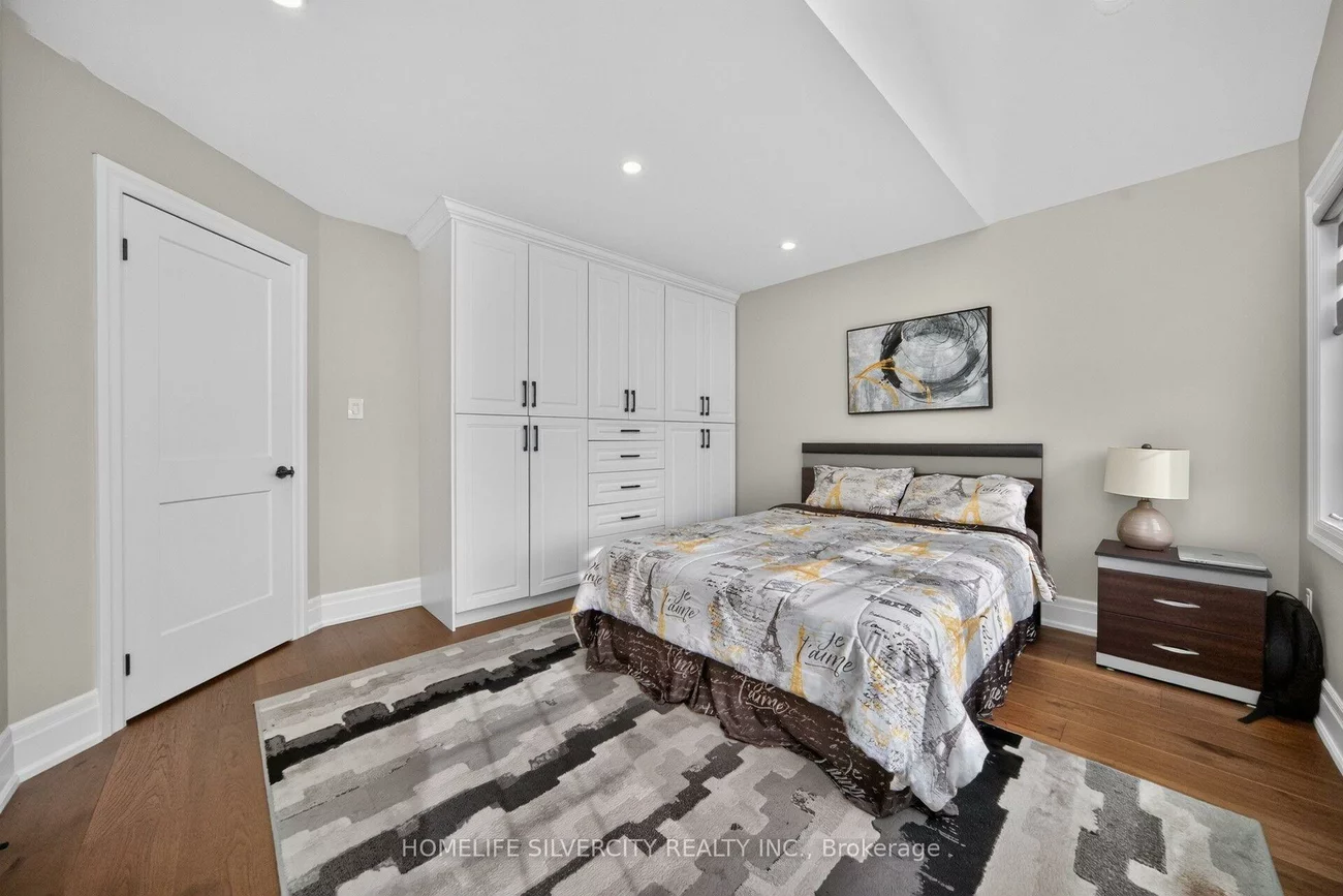 61, Fieldview, Bram East, Brampton