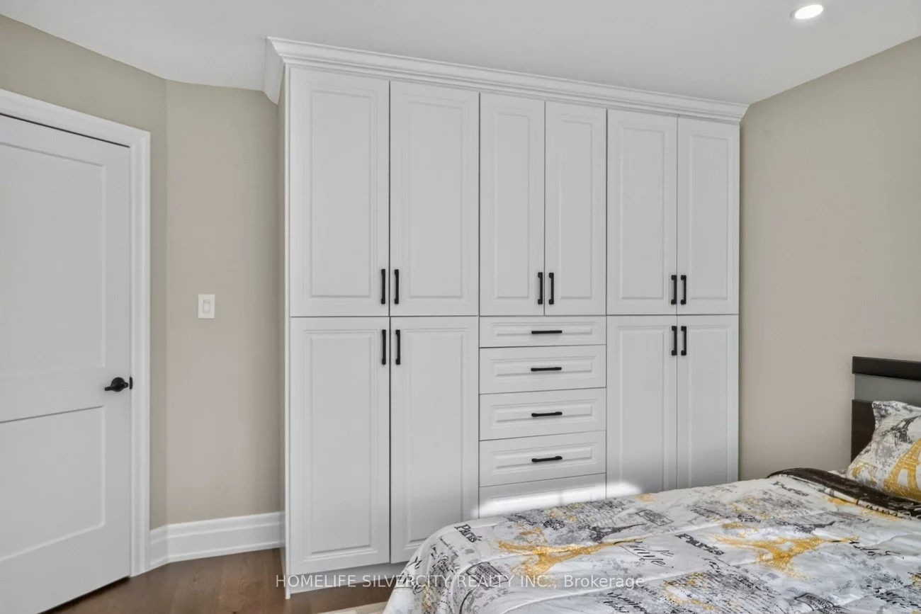 61, Fieldview, Bram East, Brampton