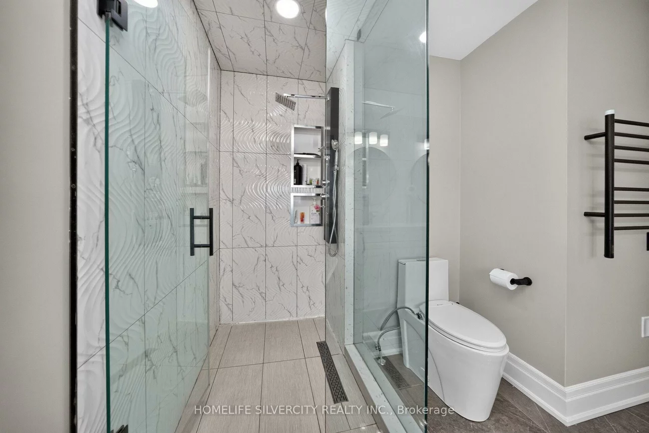 61, Fieldview, Bram East, Brampton