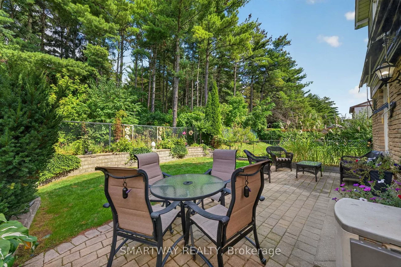 102, Rawling, Heart Lake East, Brampton