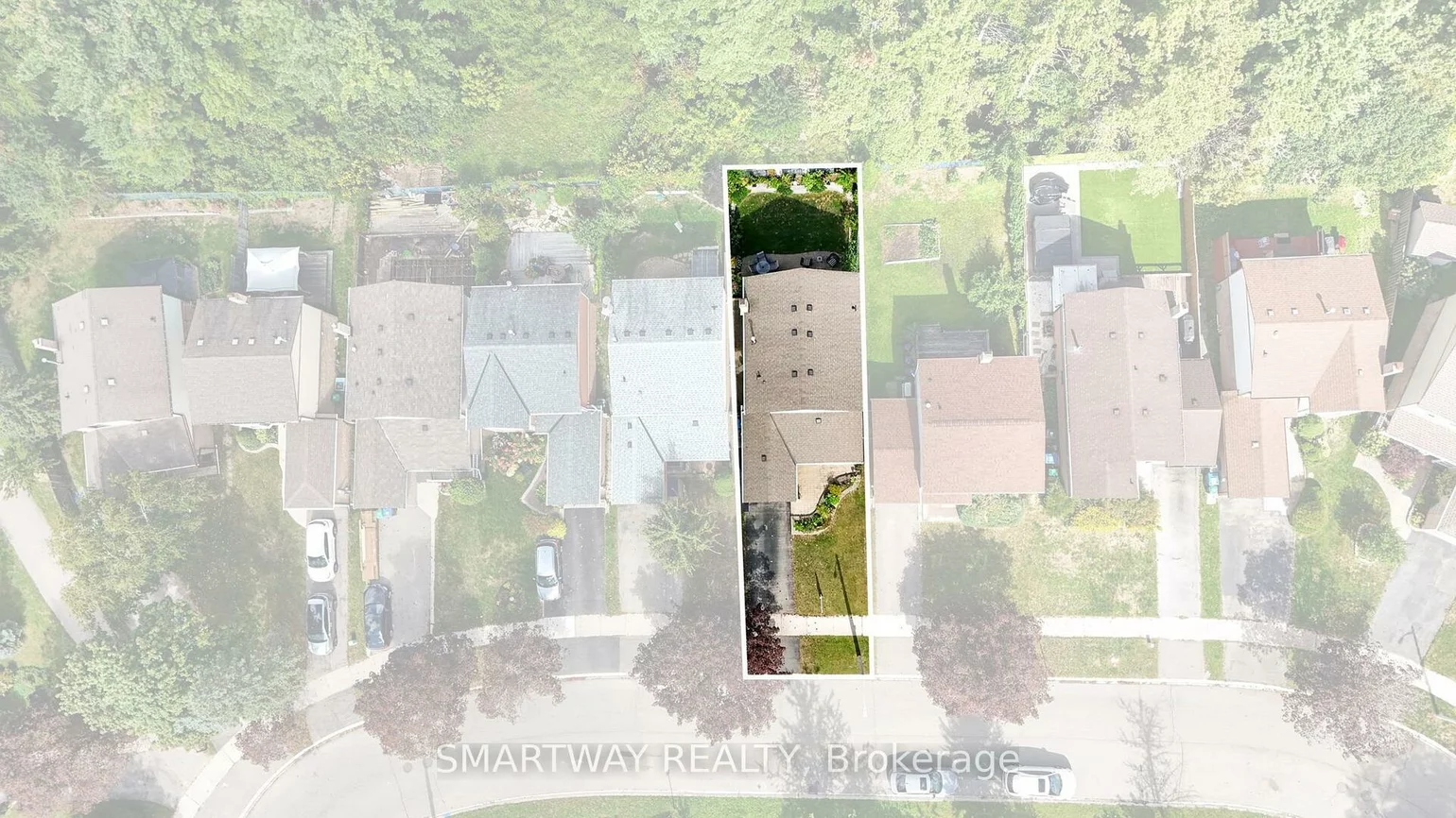 102, Rawling, Heart Lake East, Brampton