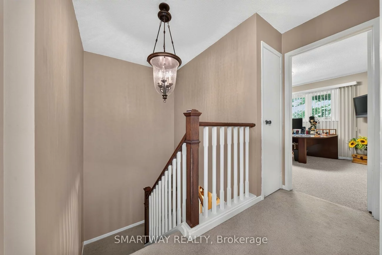 102, Rawling, Heart Lake East, Brampton