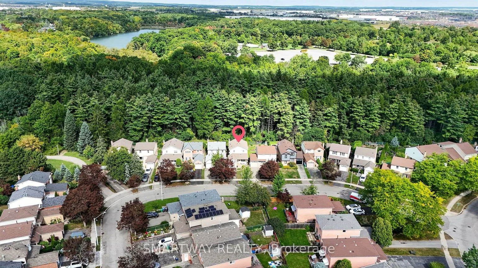 102, Rawling, Heart Lake East, Brampton