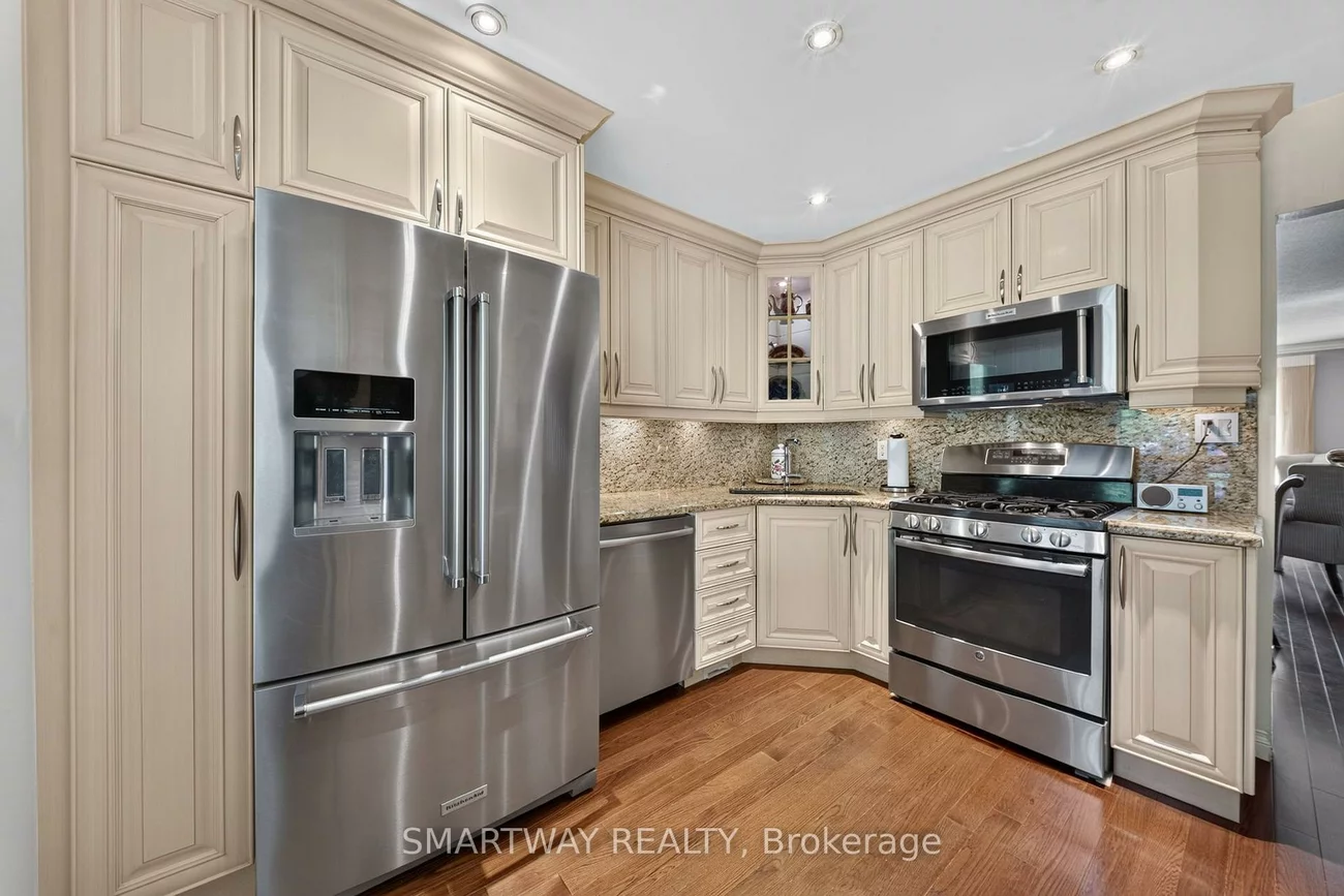 102, Rawling, Heart Lake East, Brampton