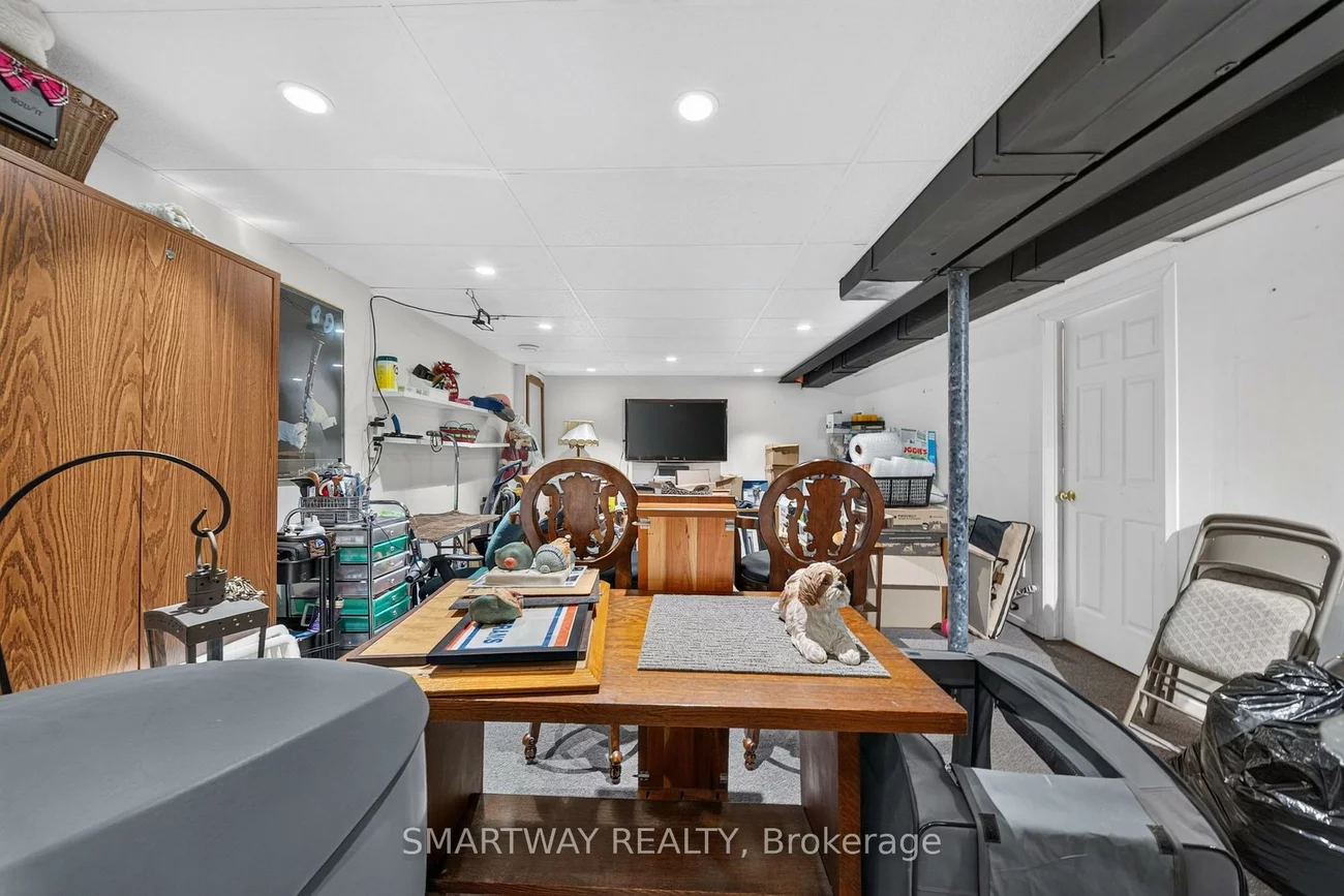 102, Rawling, Heart Lake East, Brampton