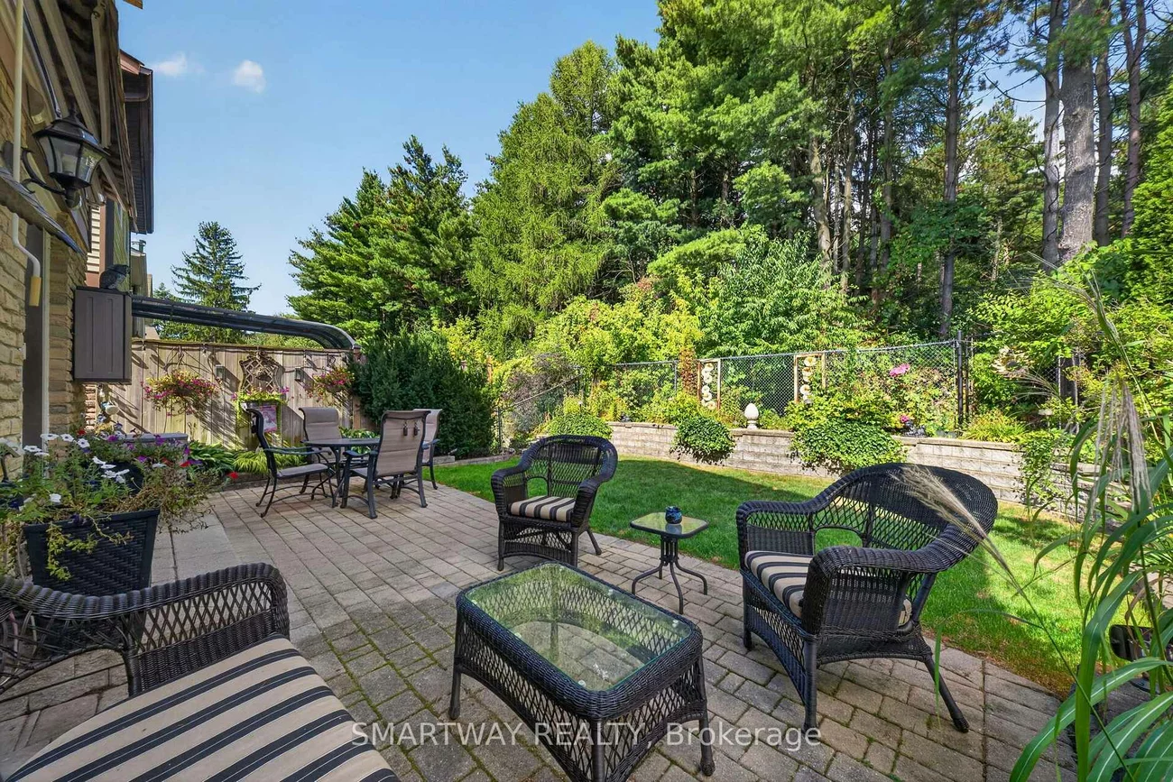 102, Rawling, Heart Lake East, Brampton