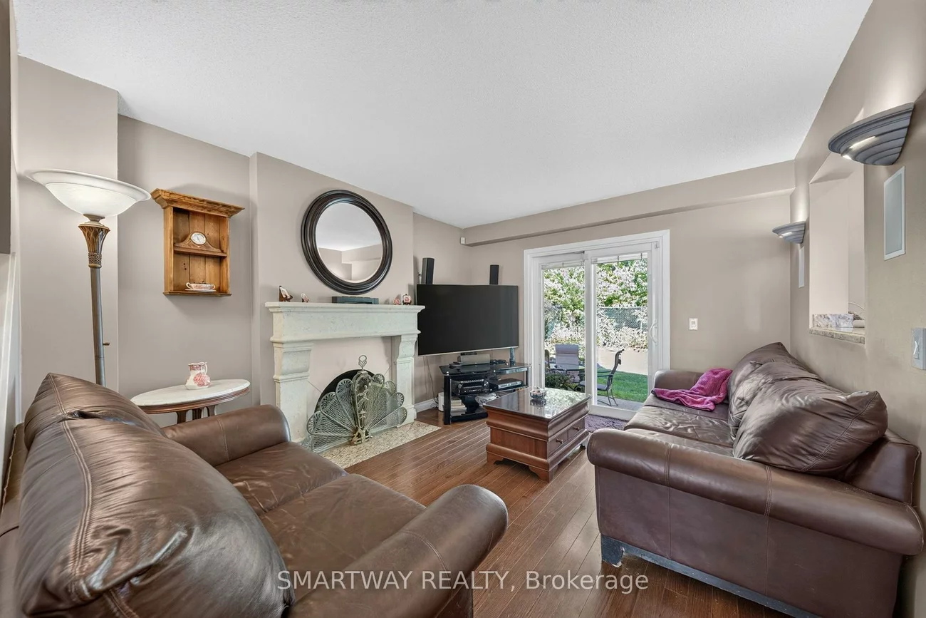 102, Rawling, Heart Lake East, Brampton