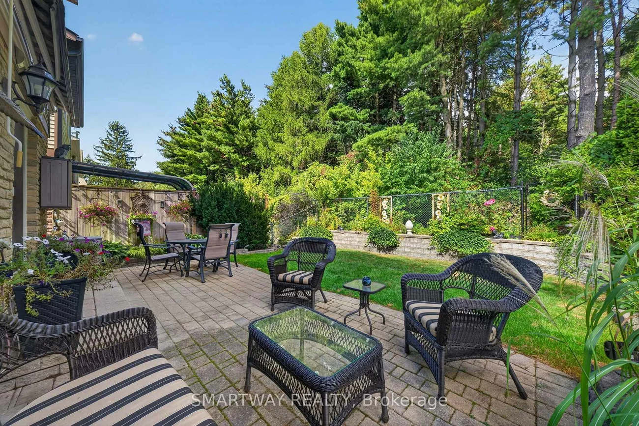 102, Rawling, Heart Lake East, Brampton