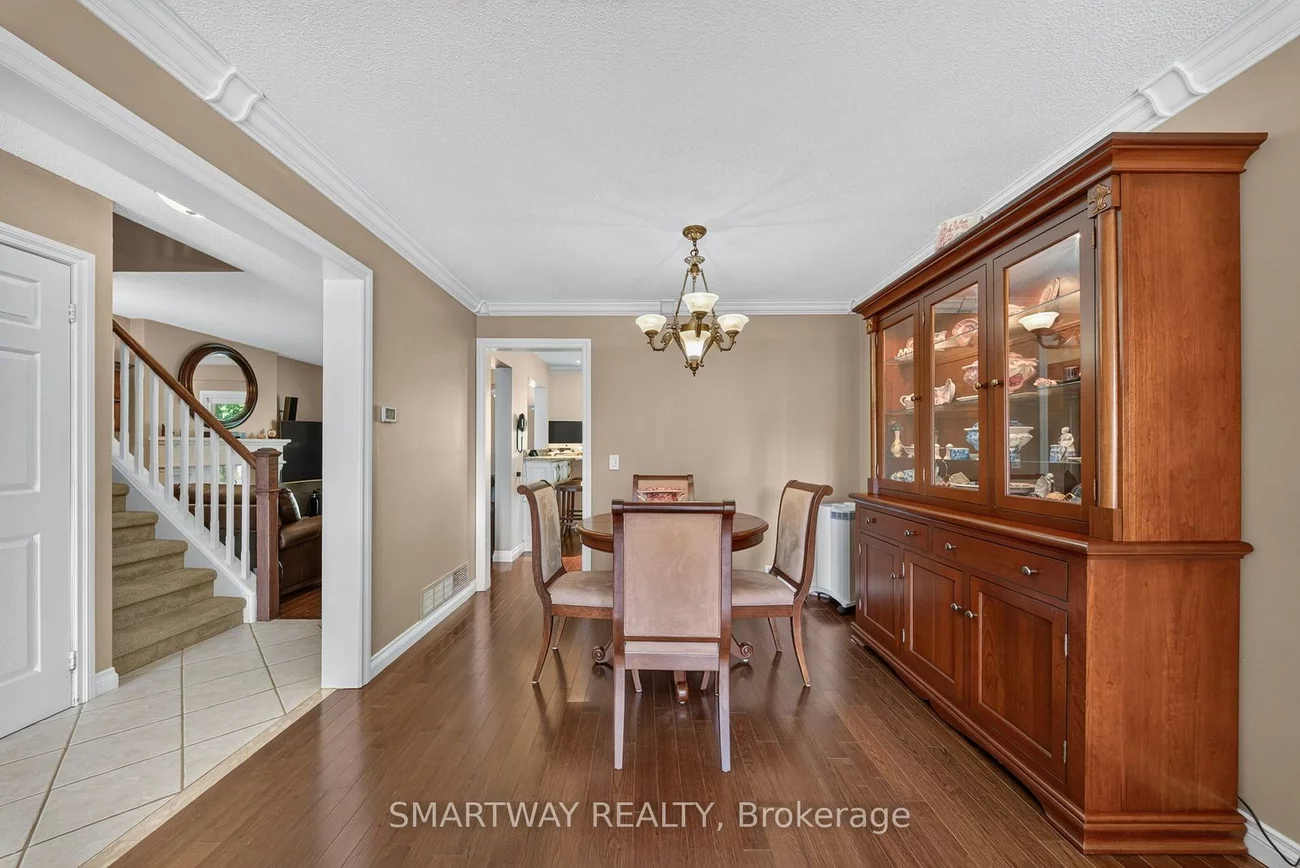 102, Rawling, Heart Lake East, Brampton
