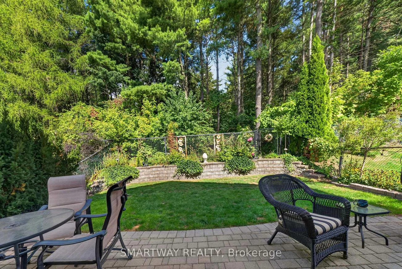 102, Rawling, Heart Lake East, Brampton