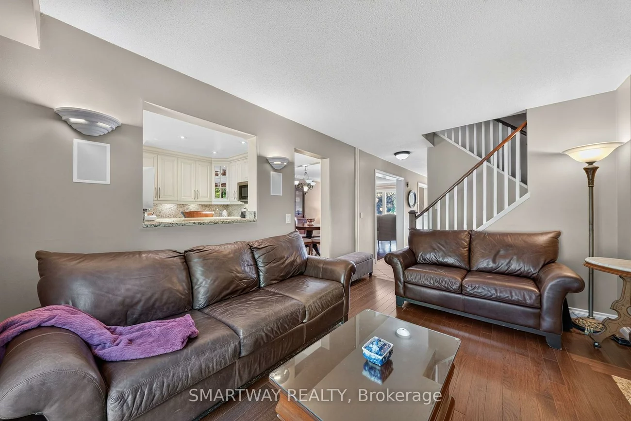102, Rawling, Heart Lake East, Brampton