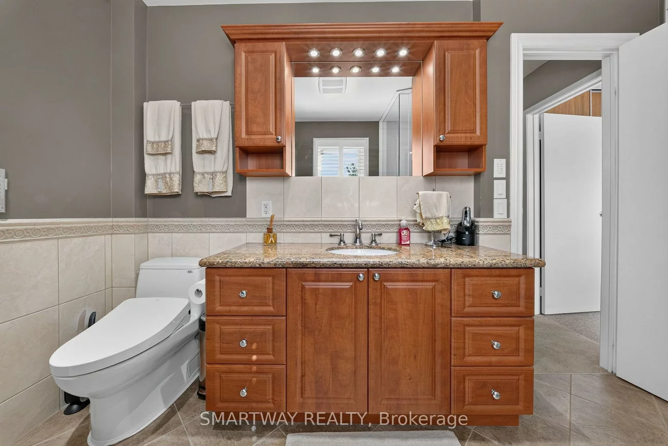 102, Rawling, Heart Lake East, Brampton
