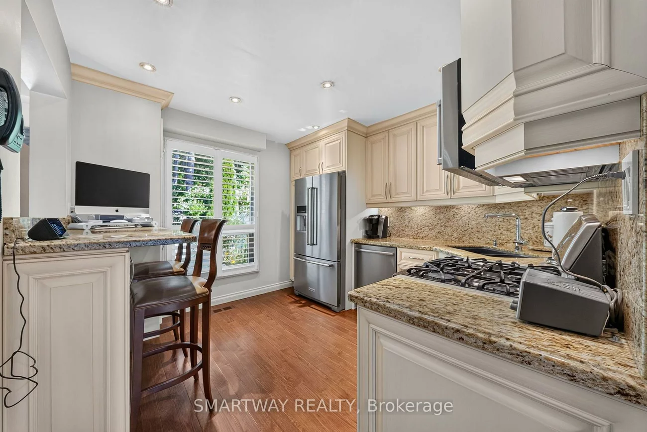 102, Rawling, Heart Lake East, Brampton