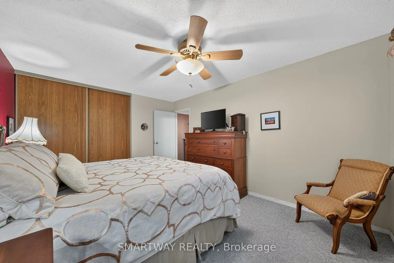 102, Rawling, Heart Lake East, Brampton