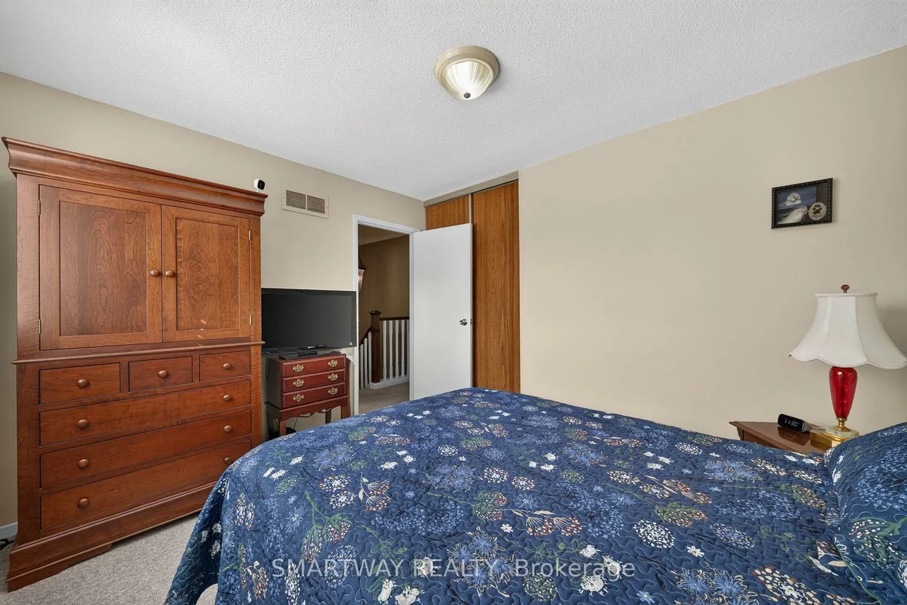102, Rawling, Heart Lake East, Brampton
