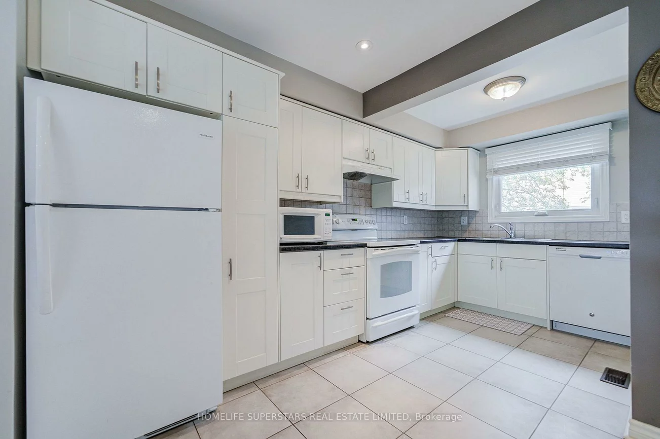 50, Hoskins, Queen Street Corridor, Brampton