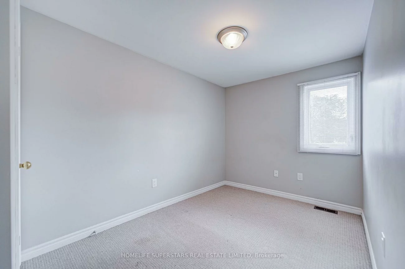 50, Hoskins, Queen Street Corridor, Brampton