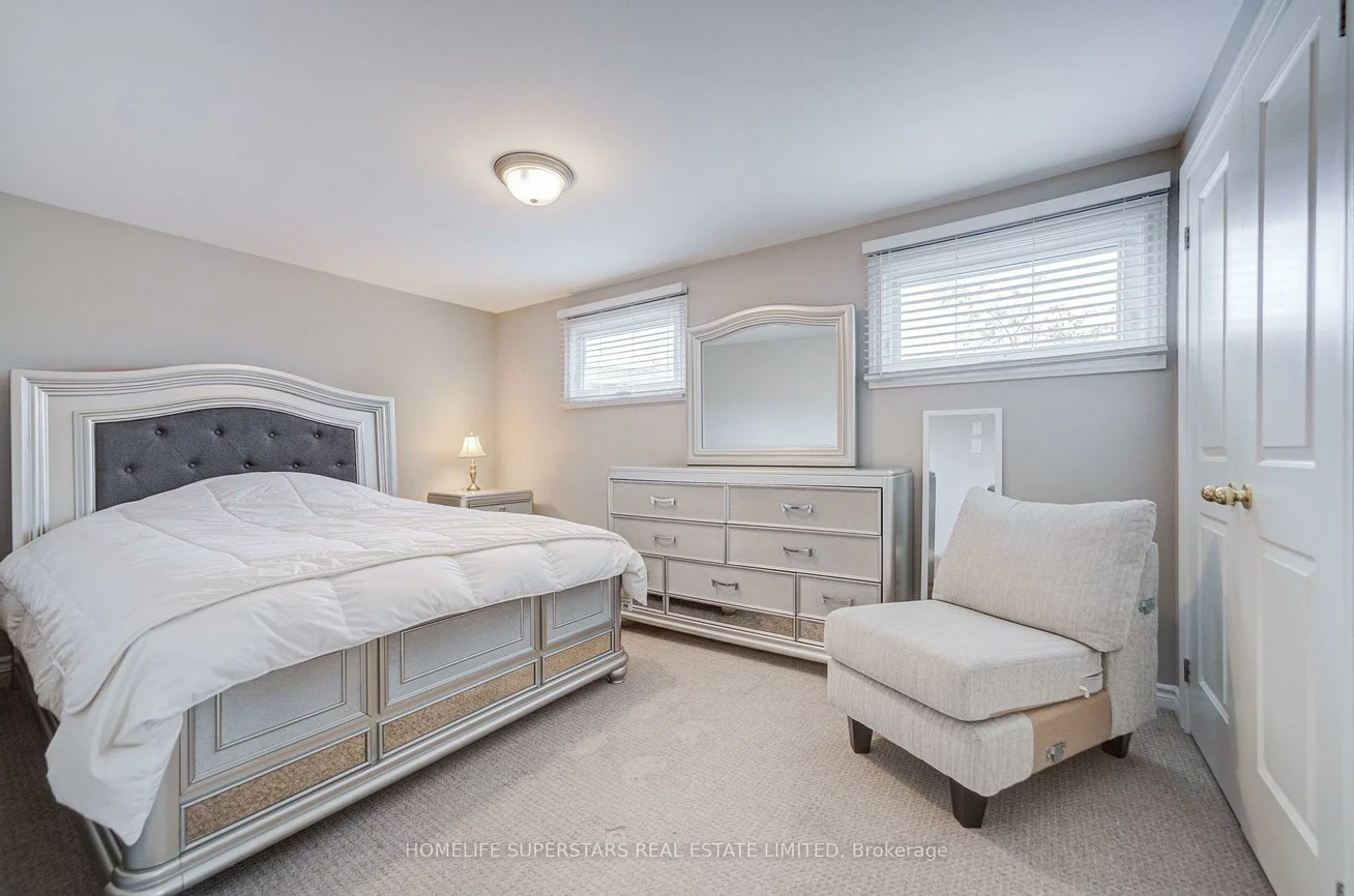 50, Hoskins, Queen Street Corridor, Brampton