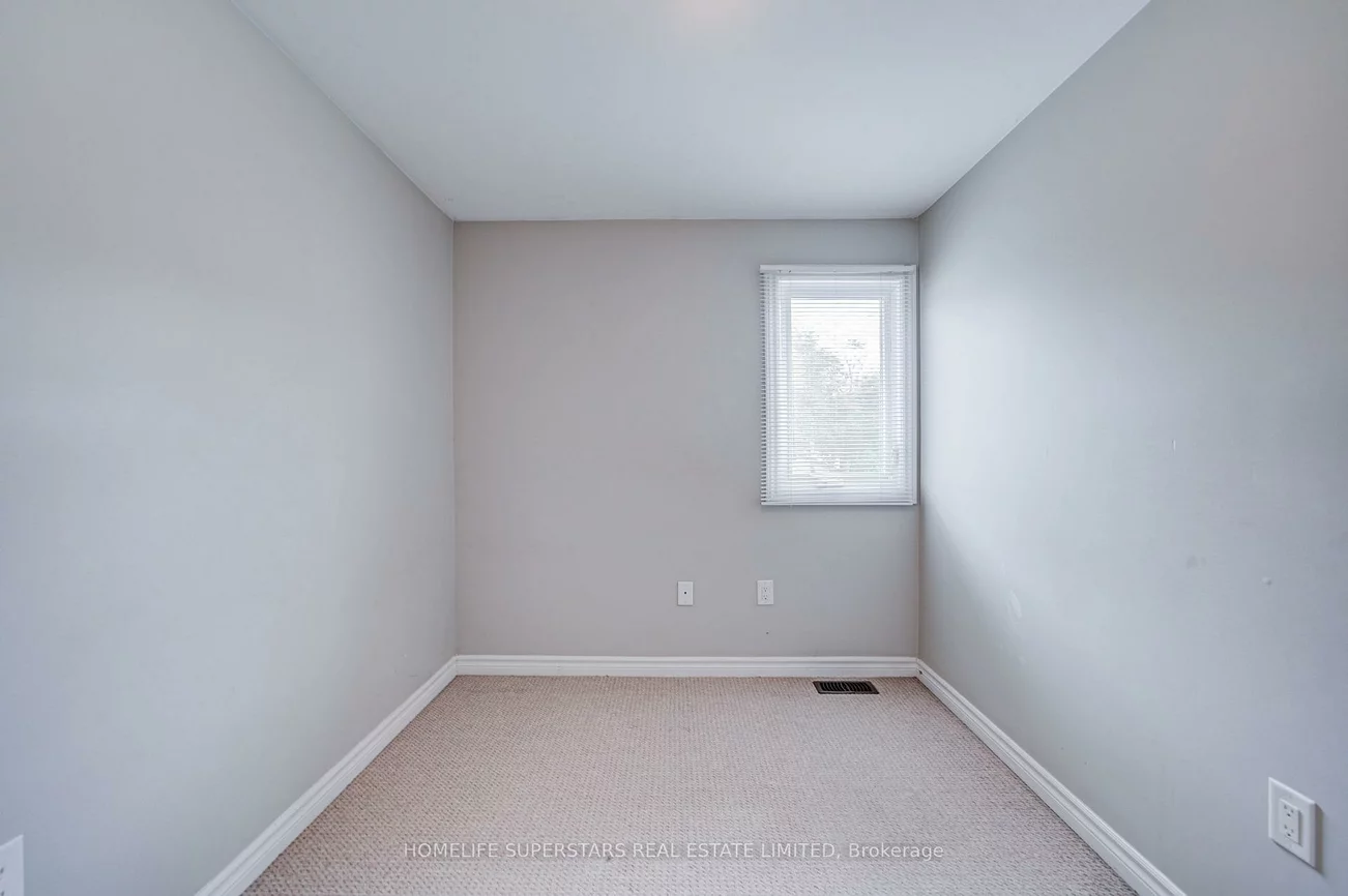 50, Hoskins, Queen Street Corridor, Brampton