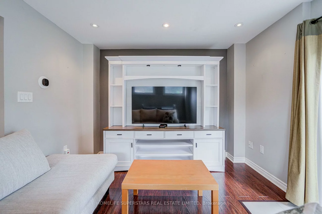 50, Hoskins, Queen Street Corridor, Brampton