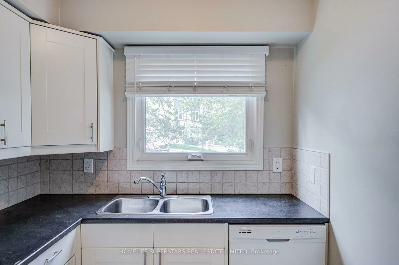 50, Hoskins, Queen Street Corridor, Brampton