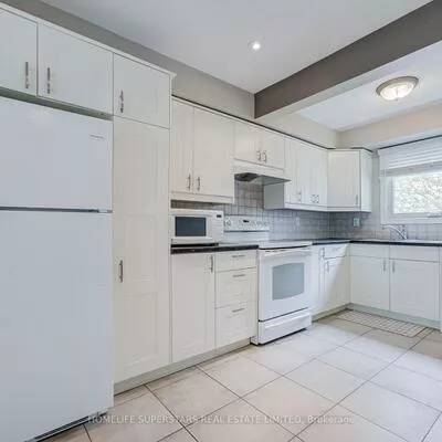 50, Hoskins, Queen Street Corridor, Brampton