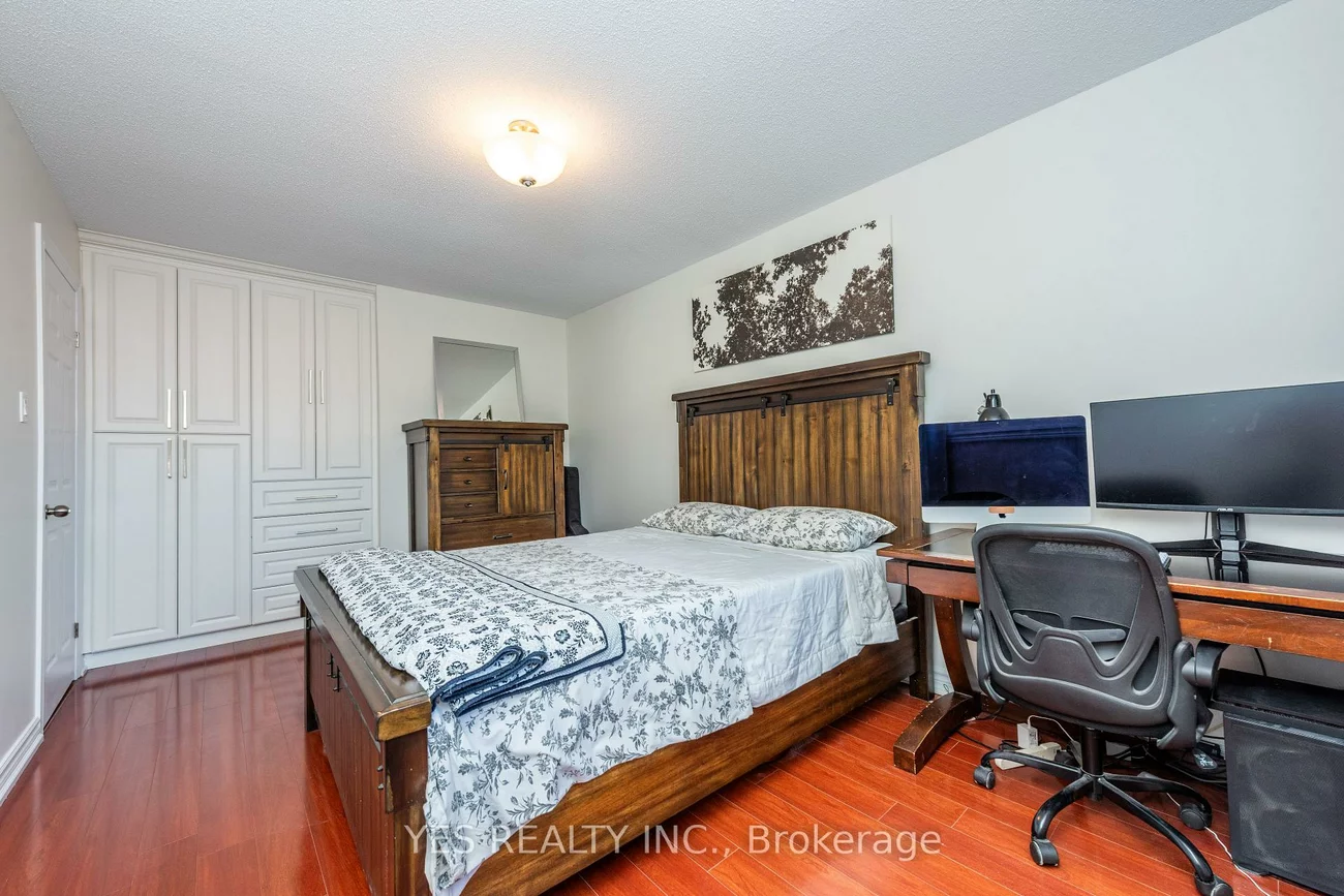 7, Colchester, Heart Lake West, Brampton