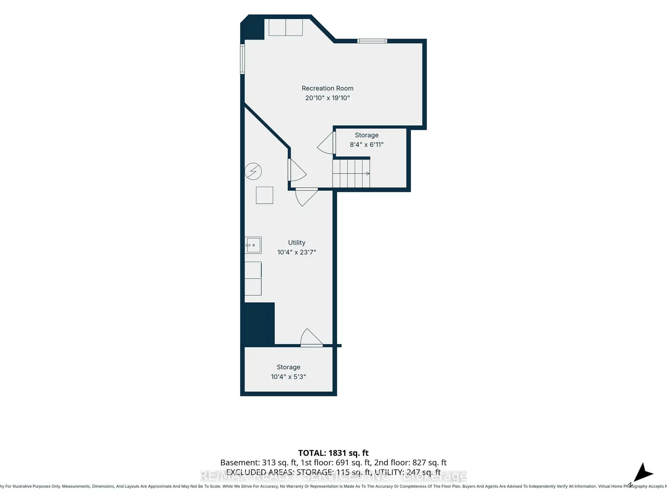 26, Peachleaf, Fletcher's Meadow, Brampton