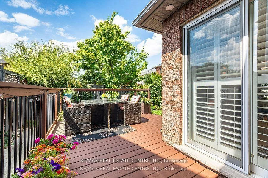 8, Duffield, Fletcher's Meadow, Brampton