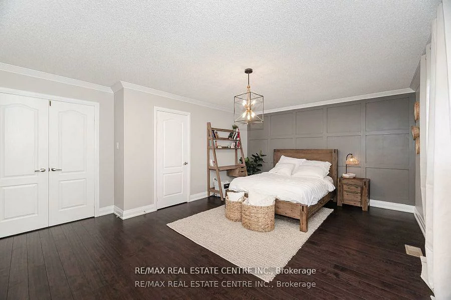8, Duffield, Fletcher's Meadow, Brampton