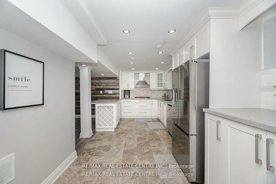 8, Duffield, Fletcher's Meadow, Brampton