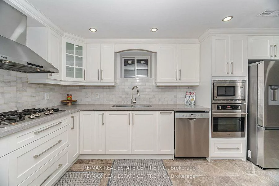 8, Duffield, Fletcher's Meadow, Brampton
