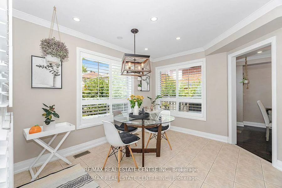 8, Duffield, Fletcher's Meadow, Brampton