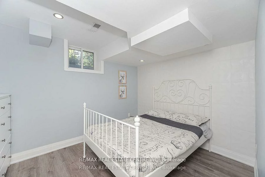 8, Duffield, Fletcher's Meadow, Brampton
