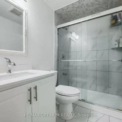 37, Elbern Markell, Credit Valley, Brampton