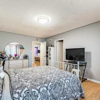 6, Mistdale, Fletcher's Meadow, Brampton