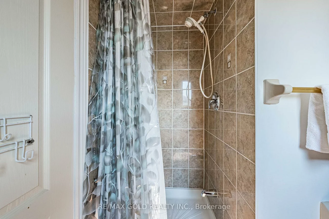 20, Amaranth, Northwest Sandalwood Parkway, Brampton