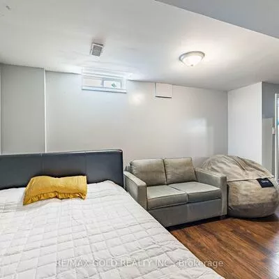 20, Amaranth, Northwest Sandalwood Parkway, Brampton