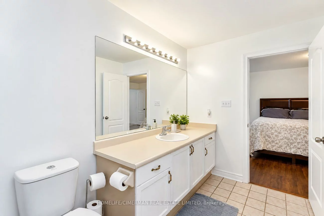 7, Okanagan, Sandringham-Wellington, Brampton