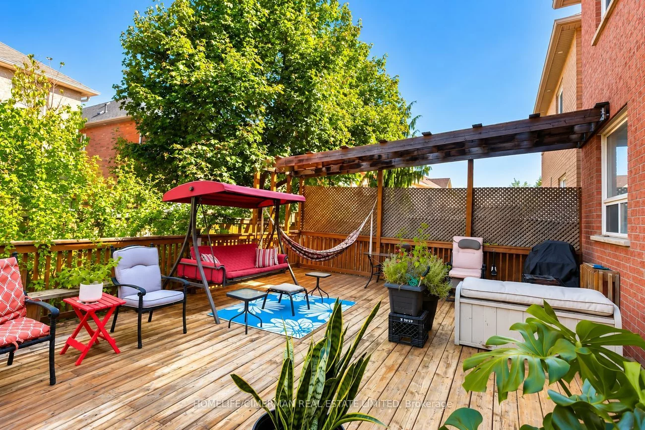 7, Okanagan, Sandringham-Wellington, Brampton