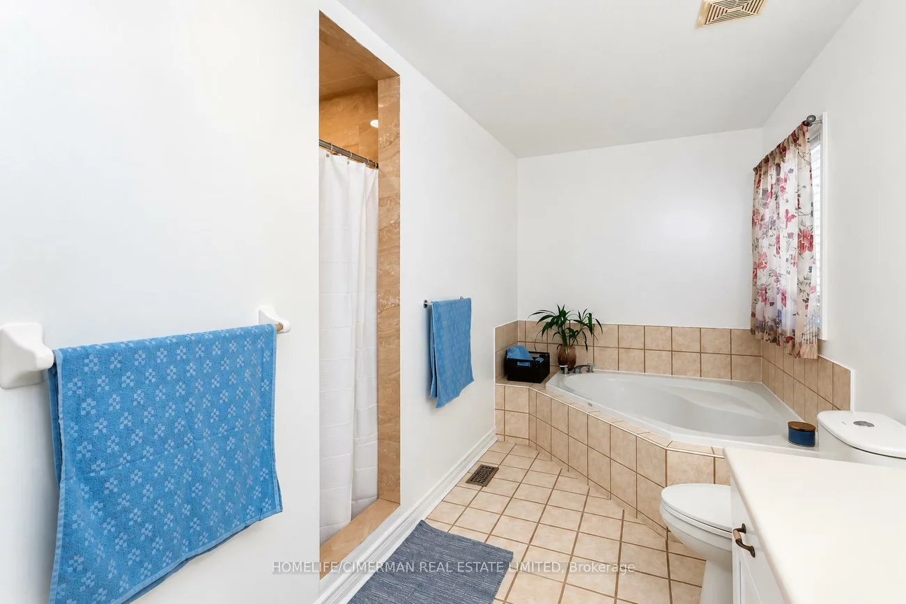 7, Okanagan, Sandringham-Wellington, Brampton