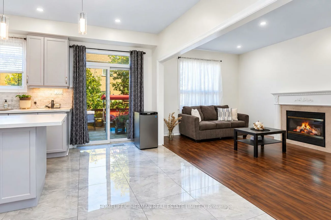 7, Okanagan, Sandringham-Wellington, Brampton